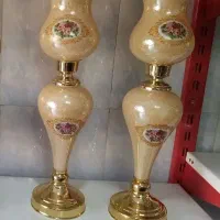 شعمدان|کلکسیون اشیاء عتیقه|اندیمشک, |دیوار