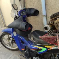 لوله بازکنی شهرک صنعتی چهاردانگه یافت آباد فلاح