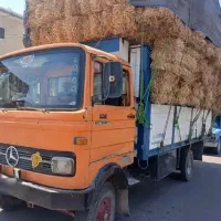 خاور ۶۰۸ مدل ۶۰