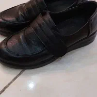 کفش طبی سایز ۴۰
