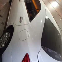 آریو دنده ای ۹۸