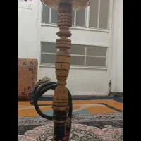 قلیون|کوهنوردی و کمپینگ|دزفول, |دیوار