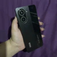 Poco c71 در حد نو