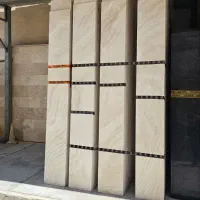 تراورتن  عباس اباد