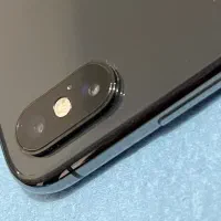 Xs max 256 پلمپ|موبایل|تهران, تهرانپارس غربی|دیوار