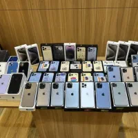 خرید و فروش گوشی