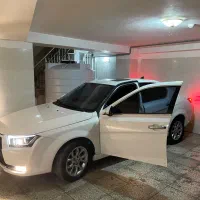 دنا پلاس توربو