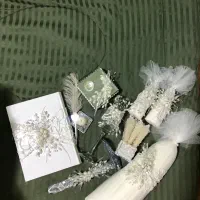 ست بله برون