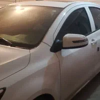 شاهینg سانروف زیر قیمت فروش فوری