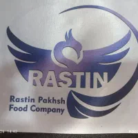 راننده نیسان یخچال دار با راننده