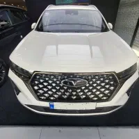 حواله تیگو ۸