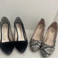 کفش|کیف، کفش، کمربند|مشهد, کوثر|دیوار