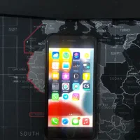 آیفون 6s
