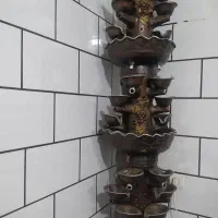 آبنما