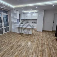 فروش-ویلا-دوبلکس-تاپ-لوکیشن-قیمت-مناسب