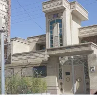 رهن-و-اجاره-طبقه-دوم-خ-شهید-سدیدپناه