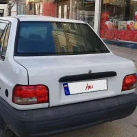 پراید131|خودرو سواری و وانت|دیواندره, |دیوار