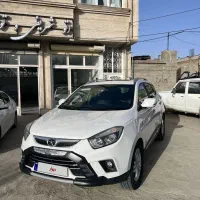 جک s5 دنده ای|خودرو سواری و وانت|بوکان, |دیوار