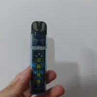 پاد با سالت