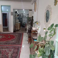 ویلایی