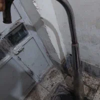 اگزوز هندا