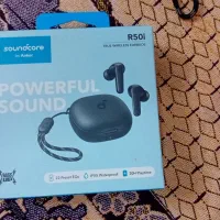 ایرپاد  R۵۰i  تمیز کم کار