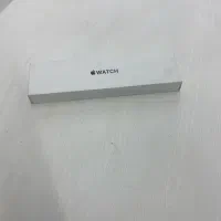 اپل واچ