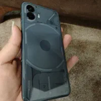 nothing phone 2