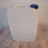 کالن ۲۰ لیتری