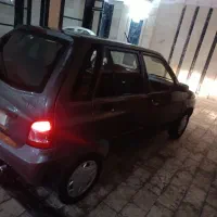 ۱۱۱مدل۹۰|خودرو سواری و وانت|گرگان, |دیوار