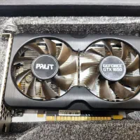 کارت گرافیک GTX 1650 4gb