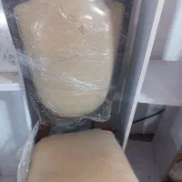 صندلی تک مبل تک میز تک به قیمت ارزون