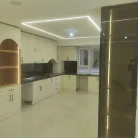 شاگرد کابینت