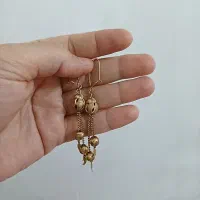 گوشواره