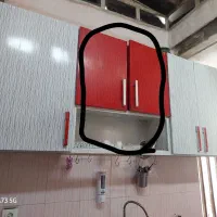کابینت