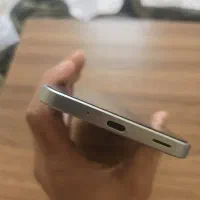 a17|موبایل|اصفهان, ملاصدرا|دیوار