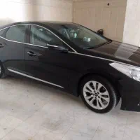 گرنجور ۲۰۱۲ قابل معاوضه byd sealion
