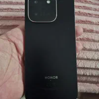 honor x6c 256 ram 6|موبایل|برازجان, |دیوار