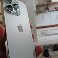 15pro در حد