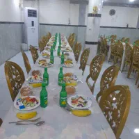 کاروان زیارتی کربلا ثبت نام با مدیریت مستقیم