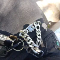 دستبند تایلندی