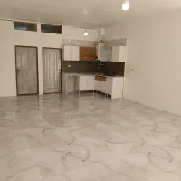 خانه