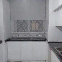 اجاره در نصر/مرزداران