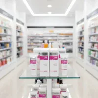 کرم بوتاکس ایتالیایی / تضمینی
