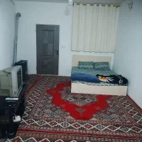 اجاره سوئیت نو ساز