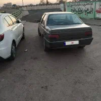 روا مدل ۸۶ دوگانه کارخانه معاوضه با پیاز زعفران