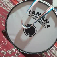 اهواز کوت عبدالله گوی شریعتی یک خیابان ۱۱