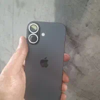 17normal