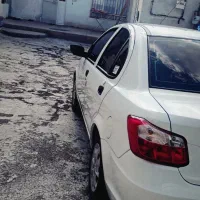 ساینا اس 1404