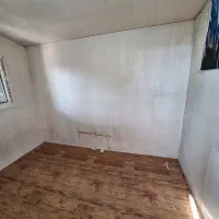 کانس ۶متری نو